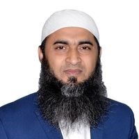 Dew Tax Manir