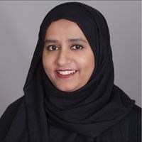 Shirajum Monira Realtor