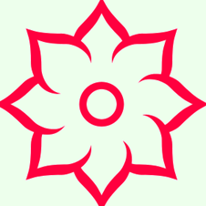 Trillium Square Advisors LLC