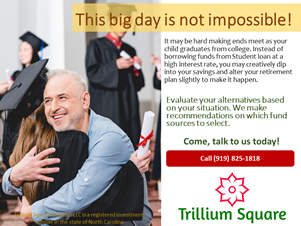 Trillium Square Advisors LLC