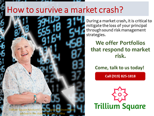 Trillium Square Advisors LLC