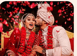 Indian Astrologer And Psychic Reader