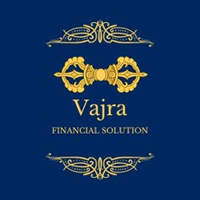 Vajra Financial Solution
