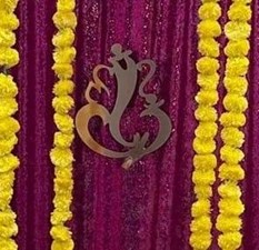 Sadhi Events
