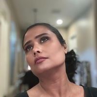 Work With Menaka