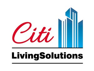 Citi Living Solutions