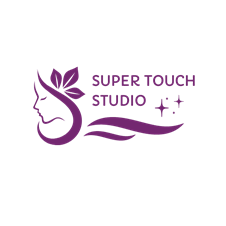 Super Touch Studio Beautician Services