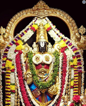 Priest  Vidwan. Pdt Sridhara Bhattar M.A.