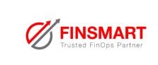 Finsmart Accounting