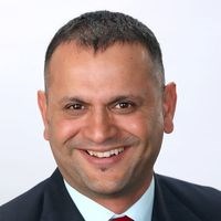 Puspa Adhikari