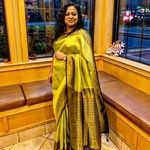 Veenaioli Collections 