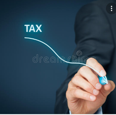 Hinna Rajp CPA