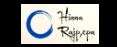 Hinna Rajp CPA
