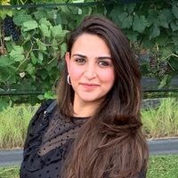 Sheenum Chawla