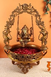 Aalaya Decors