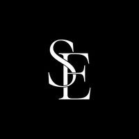 Signature Events Planner