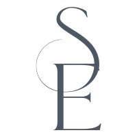 Shine Events Planner