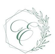 Exhale Events Planner