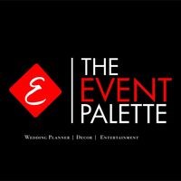 The Event Palette 