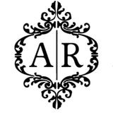 Amanda Reed Weddings