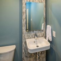 Tushar Realtor