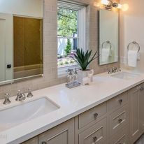 Tushar Realtor