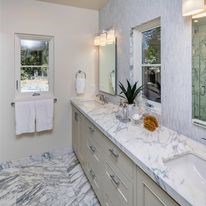 Tushar Realtor