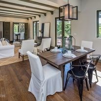 Tushar Realtor