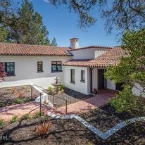 Tushar Realtor