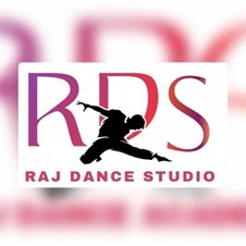 Raj Dance Studio