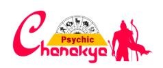 Psychic Chanakya Astrologer