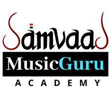 Sammvad Music Guru Academy