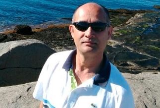 Kumar Dangi Realtor