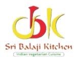 Sri Balaji Kitchen Restaurant