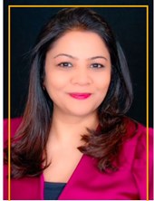Shilpa Singh, JB Goodwin Realtors Real Estate Agents Austin, TX US