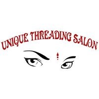 Unique Threading Salon