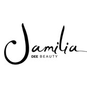 Jamilia Dee Beauty