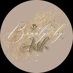 Beauty By Aish