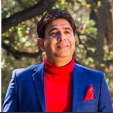 Munish Ghai Realtor