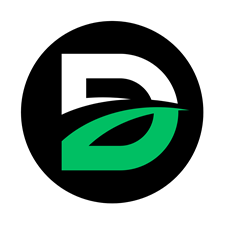 Dirtless Clean LLC