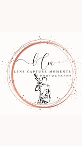 Lens Capture Moments