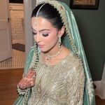 Limoni Bridal