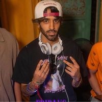 Dj Vish