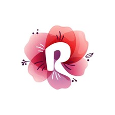 R Event Decors
