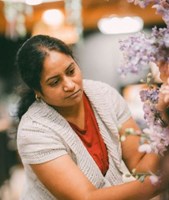Satin Sashay Event Planners