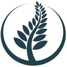 Rising Fern Events