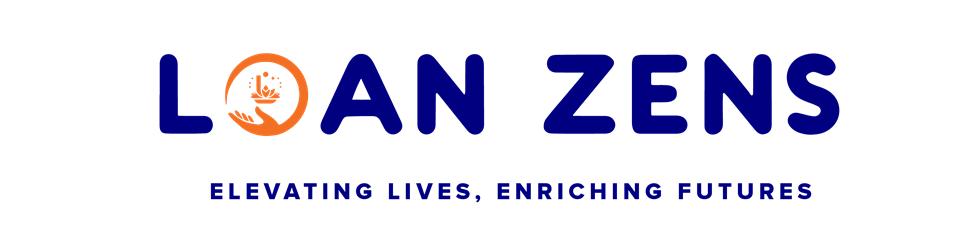 Aziz Dobani Loan Officer NMLS - 2345083