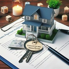 Aziz Dobani Loan Officer NMLS - 2345083