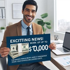 Aziz Dobani Loan Officer NMLS - 2345083