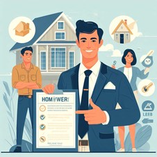 Aziz Dobani Loan Officer NMLS - 2345083